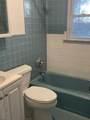 36 Mountain Ave - Photo 6