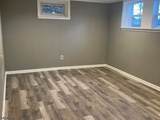 36 Mountain Ave - Photo 7