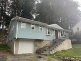 36 Mountain Ave - Photo 8