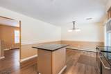 29 Old Mashipacong Rd - Photo 7