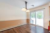 29 Old Mashipacong Rd - Photo 8