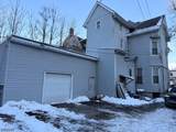160 Roseville Ave - Photo 2