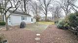 31 Gray St - Photo 17