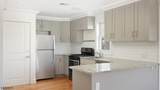 352 South Ave - Photo 11