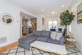 352 South Ave - Photo 15