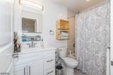 352 South Ave - Photo 16