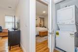 352 South Ave - Photo 17