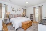 352 South Ave - Photo 19