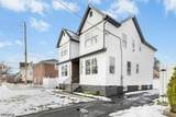 61 W Colfax Ave - Photo 4