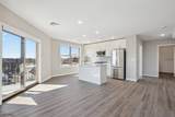 258 Morris Ave.402 - Photo 20