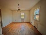 28 Dogwood Ln - Photo 15