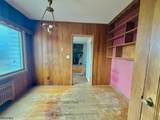 28 Dogwood Ln - Photo 6