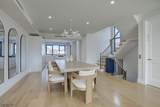 12 Seashore Drive - Photo 7