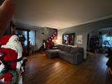 246 Prospect Ave - Photo 15