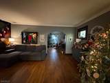 246 Prospect Ave - Photo 16