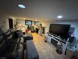 246 Prospect Ave - Photo 17