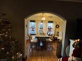 246 Prospect Ave - Photo 19
