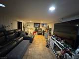 246 Prospect Ave - Photo 20