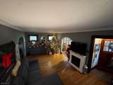 246 Prospect Ave - Photo 21