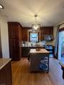 246 Prospect Ave - Photo 22