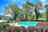 3 Alexandria Overlook - Photo 41