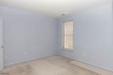 2201 Franklin Ln - Photo 10