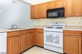 2201 Franklin Ln - Photo 5