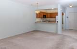 2201 Franklin Ln - Photo 8