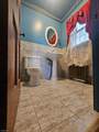 608 3rd St - Photo 16