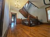 608 3rd St - Photo 20