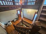 608 3rd St - Photo 21