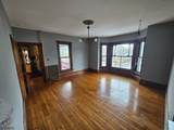 608 3rd St - Photo 22