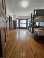 608 3rd St - Photo 23