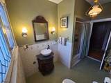 608 3rd St - Photo 24