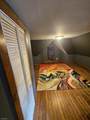 608 3rd St - Photo 26