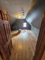 608 3rd St - Photo 27
