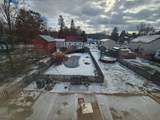 608 3rd St - Photo 4