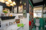 301 3Rd St - Photo 10