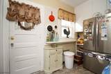 301 3Rd St - Photo 14
