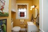 301 3Rd St - Photo 15