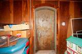 301 3Rd St - Photo 24