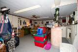301 3Rd St - Photo 25