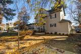 301 3Rd St - Photo 27