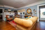 301 3Rd St - Photo 4