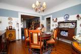301 3Rd St - Photo 7