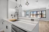479 15Th Ave Unit 2 - Photo 1
