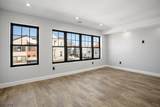 479 15Th Ave Unit 2 - Photo 2