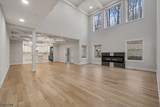 79 Park Pl - Photo 14