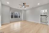 79 Park Pl - Photo 25