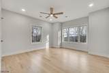 79 Park Pl - Photo 27